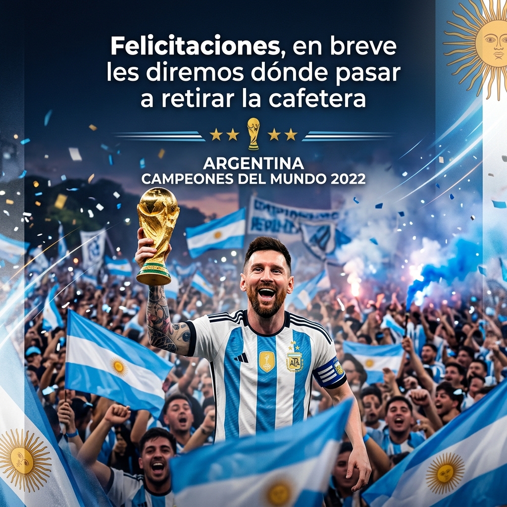 Ganadores Sorteo BuscoTec