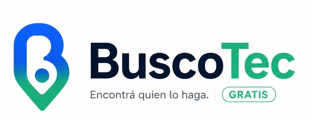 BuscoTec